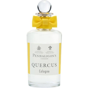 Quercus EDC 